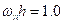 C:\Users\portman\Documents\Chapter 7_files\image334.gif