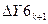 C:\Users\portman\Documents\Chapter 7_files\image337.gif