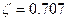 C:\Users\portman\Documents\Chapter 7_files\image332.gif