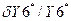 C:\Users\portman\Documents\Chapter 7_files\image343.gif