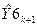 C:\Users\portman\Documents\Chapter 7_files\image346.gif