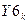 C:\Users\portman\Documents\Chapter 7_files\image349.gif