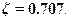 C:\Users\portman\Documents\Chapter 7_files\image341.gif