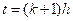 C:\Users\portman\Documents\Chapter 7_files\image355.gif
