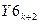 C:\Users\portman\Documents\Chapter 7_files\image350.gif