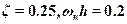 C:\Users\portman\Documents\Chapter 7_files\image364.gif