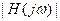 C:\Users\portman\Documents\Chapter 7_files\image367.gif