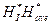 C:\Users\portman\Documents\Chapter 7_files\image360.gif