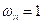C:\Users\portman\Documents\Chapter 7_files\image389.gif