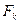 C:\Users\portman\Documents\Chapter 7_files\image383.gif