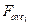 C:\Users\portman\Documents\Chapter 7_files\image384.gif