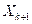 C:\Users\portman\Documents\Chapter 7_files\image382.gif