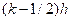 C:\Users\portman\Documents\Chapter 7_files\image385.gif