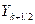 C:\Users\portman\Documents\Chapter 7_files\image392.gif