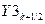 C:\Users\portman\Documents\Chapter 7_files\image394.gif