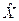 C:\Users\portman\Documents\Chapter 7_files\image396.gif