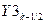 C:\Users\portman\Documents\Chapter 7_files\image395.gif