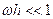 C:\Users\portman\Documents\Chapter 7_files\image401.gif