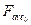 C:\Users\portman\Documents\Chapter 7_files\image405.gif