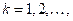 C:\Users\portman\Documents\Chapter 7_files\image406.gif