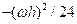 C:\Users\portman\Documents\Chapter 7_files\image400.gif