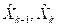 C:\Users\portman\Documents\Chapter 7_files\image413.gif