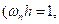 C:\Users\portman\Documents\Chapter 7_files\image417.gif