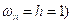 C:\Users\portman\Documents\Chapter 7_files\image418.gif