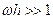 C:\Users\portman\Documents\Chapter 7_files\image410.gif