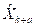 C:\Users\portman\Documents\Chapter 7_files\image420.gif