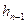 C:\Users\portman\Documents\Chapter 9_files\image005.gif