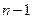 C:\Users\portman\Documents\Chapter 9_files\image006.gif