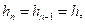 C:\Users\portman\Documents\Chapter 9_files\image009.gif