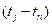 C:\Users\portman\Documents\Chapter 9_files\image002.gif