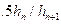 C:\Users\portman\Documents\Chapter 9_files\image011.gif