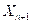 C:\Users\portman\Documents\Chapter 9_files\image012.gif
