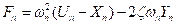 C:\Users\portman\Documents\Chapter 9_files\image022.gif