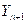 C:\Users\portman\Documents\Chapter 9_files\image023.gif