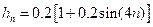 C:\Users\portman\Documents\Chapter 9_files\image024.gif