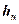 C:\Users\portman\Documents\Chapter 9_files\image026.gif