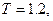 C:\Users\portman\Documents\Chapter 9_files\image020.gif