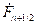 C:\Users\portman\Documents\Chapter 9_files\image031.gif