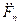 C:\Users\portman\Documents\Chapter 9_files\image030.gif