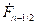 C:\Users\portman\Documents\Chapter 9_files\image032.gif