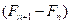 C:\Users\portman\Documents\Chapter 9_files\image035.gif
