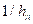 C:\Users\portman\Documents\Chapter 9_files\image037.gif