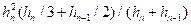 C:\Users\portman\Documents\Chapter 9_files\image038.gif