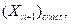 C:\Users\portman\Documents\Chapter 9_files\image039.gif