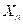 C:\Users\portman\Documents\Chapter 9_files\image041.gif