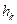 C:\Users\portman\Documents\Chapter 9_files\image046.gif